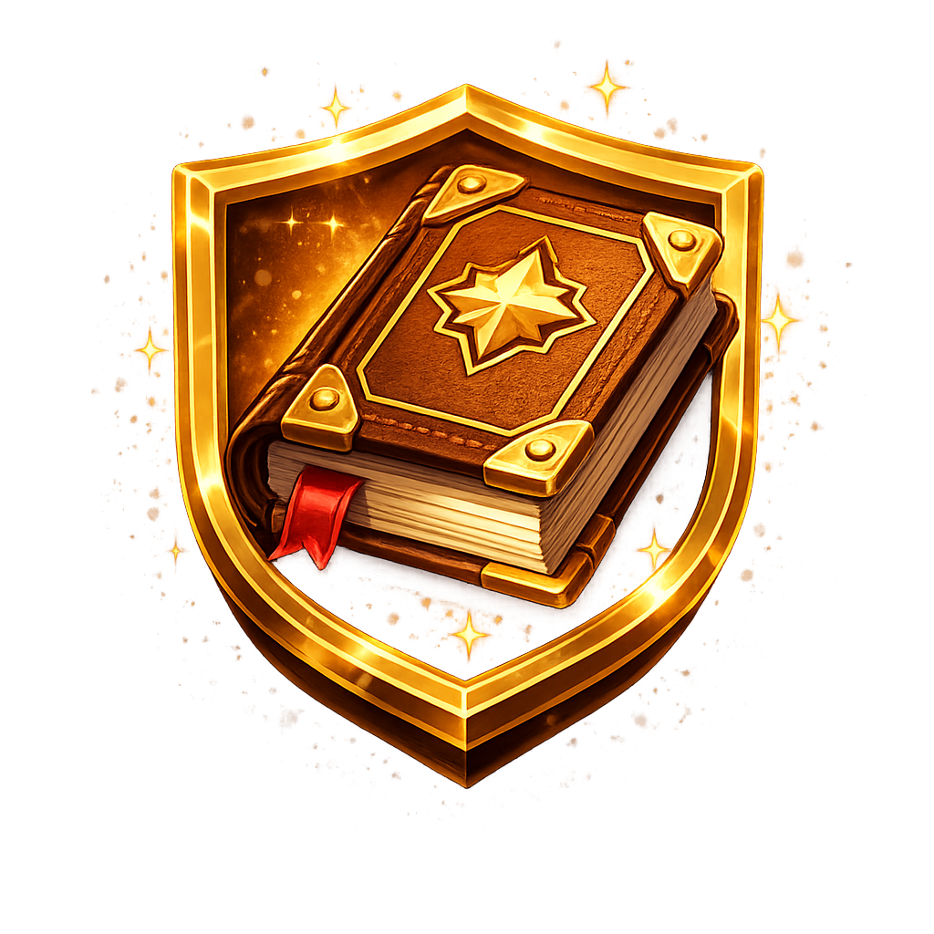 Le petit dictionnaire de la cybersécurité